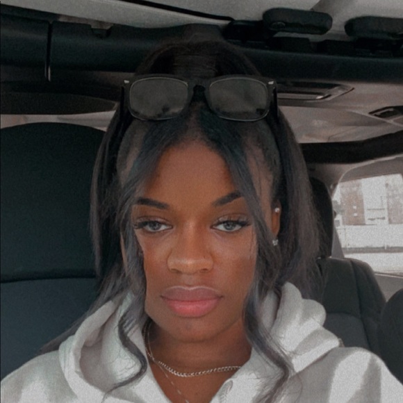 hallejdavis